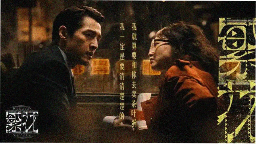 视频大全热门推荐